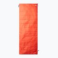 Śpiwór The North Face Wawona Bed 35 retro orange