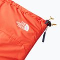 Śpiwór The North Face Wawona Bed 35 retro orange 2