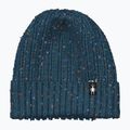 Czapka zimowa Smartwool Rib Hat twilight blue donegal
