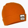 Czapka zimowa Smartwool Patch marmalade
