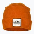 Czapka zimowa Smartwool Patch marmalade 2