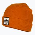 Czapka zimowa Smartwool Patch marmalade 3