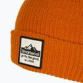 Czapka zimowa Smartwool Patch marmalade 4
