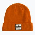 Czapka zimowa Smartwool Patch marmalade 5