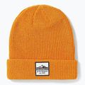 Czapka zimowa Smartwool Patch marmalade 6