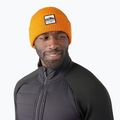 Czapka zimowa Smartwool Patch marmalade 7