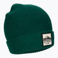 Czapka zimowa Smartwool Smartwool Patch emerald green heather