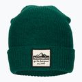 Czapka zimowa Smartwool Patch emerald green heather 2