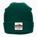 Czapka zimowa Smartwool Smartwool Patch emerald green heather 2