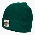 Czapka zimowa Smartwool Smartwool Patch emerald green heather 3