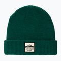 Czapka zimowa Smartwool Smartwool Patch emerald green heather 5