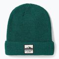 Czapka zimowa Smartwool Smartwool Patch emerald green heather 6