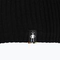 Czapka Smartwool Fleece Lined black 3