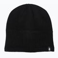 Czapka Smartwool Fleece Lined black 4