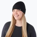 Czapka Smartwool Fleece Lined black 2