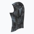 Kominiarka Smartwool Thermal Merino black forest