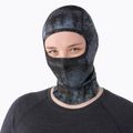 Kominiarka Smartwool Thermal Merino black forest 3