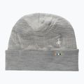 Czapka Smartwool Merino Reversible Cuffed light gray mountain scape 5