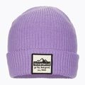 Czapka zimowa Smartwool Patch ultra violet 2