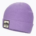 Czapka zimowa Smartwool Patch ultra violet 3