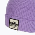 Czapka zimowa Smartwool Patch ultra violet 4