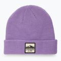 Czapka zimowa Smartwool Patch ultra violet 5
