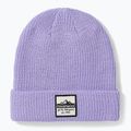 Czapka zimowa Smartwool Patch ultra violet 6
