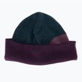 Czapka zimowa Smartwool Thermal Merino Colorblock twilight blue heather 4