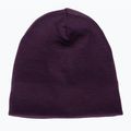 Czapka zimowa Smartwool Thermal Merino Colorblock twilight blue heather 2