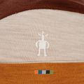 Czapka zimowa Smartwool Thermal Merino Colorblock marmalade heather 3