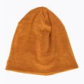 Czapka zimowa Smartwool Thermal Merino Colorblock marmalade heather 4
