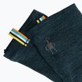 Rękawiczki trekkingowe Smartwool Thermal Merino twilight blue heather 4