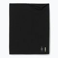 Komin Smartwool Thermal Merino Rebersible black