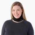 Komin Smartwool Thermal Merino Rebersible black 2