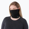 Komin Smartwool Thermal Merino Rebersible black 3