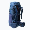Plecak turystyczny The North Face Trail Lite 50 shady blue/summit navy 2