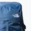 Plecak turystyczny The North Face Trail Lite 50 shady blue/summit navy 3