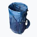 Plecak turystyczny The North Face Trail Lite 50 shady blue/summit navy 5