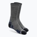 Skarpety Smartwool Hike Light Cushion Crew ash charcoal