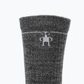 Skarpety Smartwool Hike Light Cushion Crew ash charcoal 3