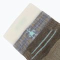 Skarpety damskie Smartwool Hike Light Cushion Margarita Ankle natural 3