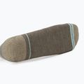 Skarpety damskie Smartwool Hike Light Cushion Margarita Ankle natural 4