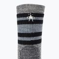 Skarpety Smartwool Hike Full Cushion Lolo Trail Crew ash charcoal 3