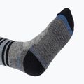 Skarpety Smartwool Hike Full Cushion Lolo Trail Crew ash charcoal 5