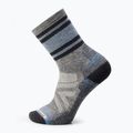 Skarpety Smartwool Hike Full Cushion Lolo Trail Crew ash charcoal 6
