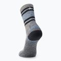 Skarpety Smartwool Hike Full Cushion Lolo Trail Crew ash charcoal 7