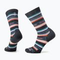 Skarpety Smartwool Everyday Margarita Crew charcoal