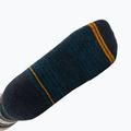 Skarpety Smartwool Hike Panorama Crew charcoal 4