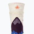 Skarpety dziecięce Smartwool Wintersport Full Cushion Mountain Moose Pattern OTC moonbeam 4