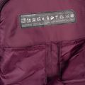 Plecak snowboardowy damski The North Face Slackpack 2.0 20 l boysenberry/mandarin 7